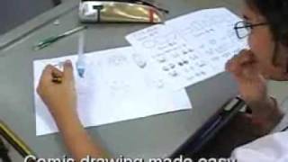 Art and Music Instructor Scheme@Ahmad Ibrahim Primary School