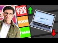 Best Chromebook Tier List 2026  -  Simple &amp; Powerful Picks