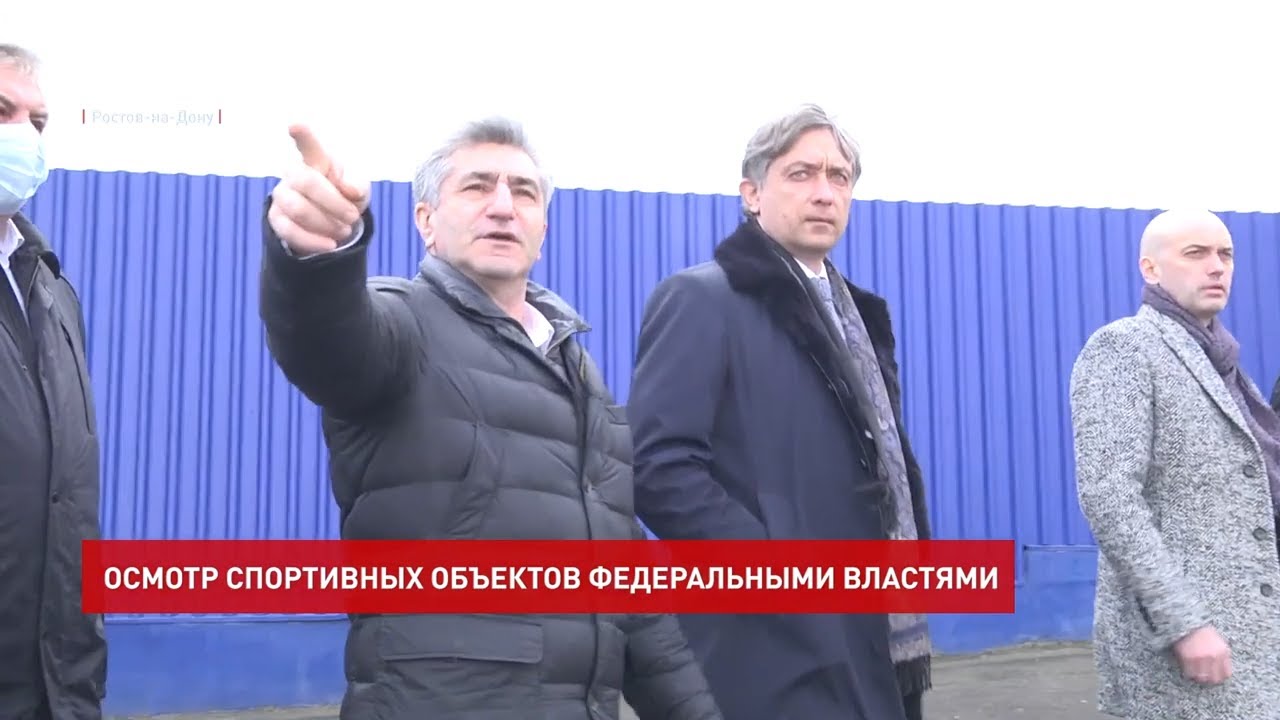 Зам министра спорта кадыров. Кубань 24 Олимп спорт Тбилисская 18 февраля 2022.