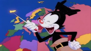 yakko
