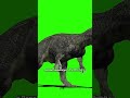 Could a Dinosaur Be Bigger Than a Building
