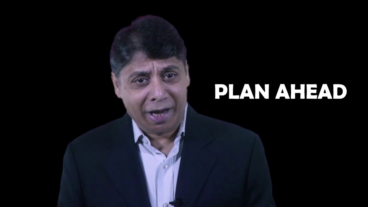 BENEFITS OF NON Digital Game Based Learning