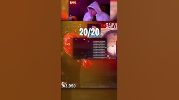 FaZe 1 Top 20 Reaction 😞