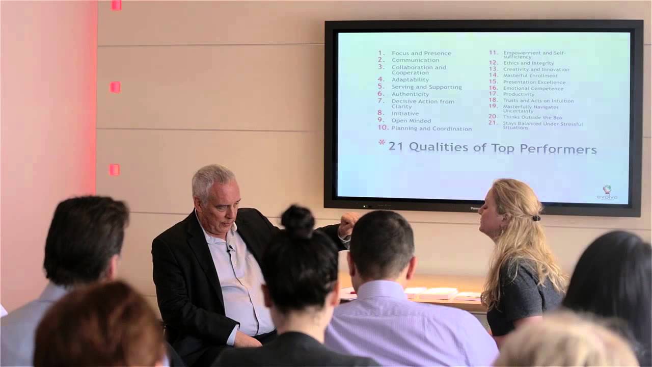 Tom Stone Programmers Tom Stone - Human Software Engineering - YouTube