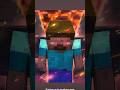 Minecraft Xbox game😨😨 #minecraft #shorts #like #subscribe