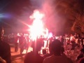 Jaw Gafsi Choft B3ini Zin 3ageb Ahmed Rdayef YouTube 
