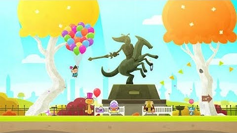 Download and install love You To Bits  in your android device for free