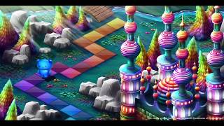 Mo Gummy screenshot 5