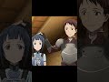 OMG Its Spreading Anime Sao Memes