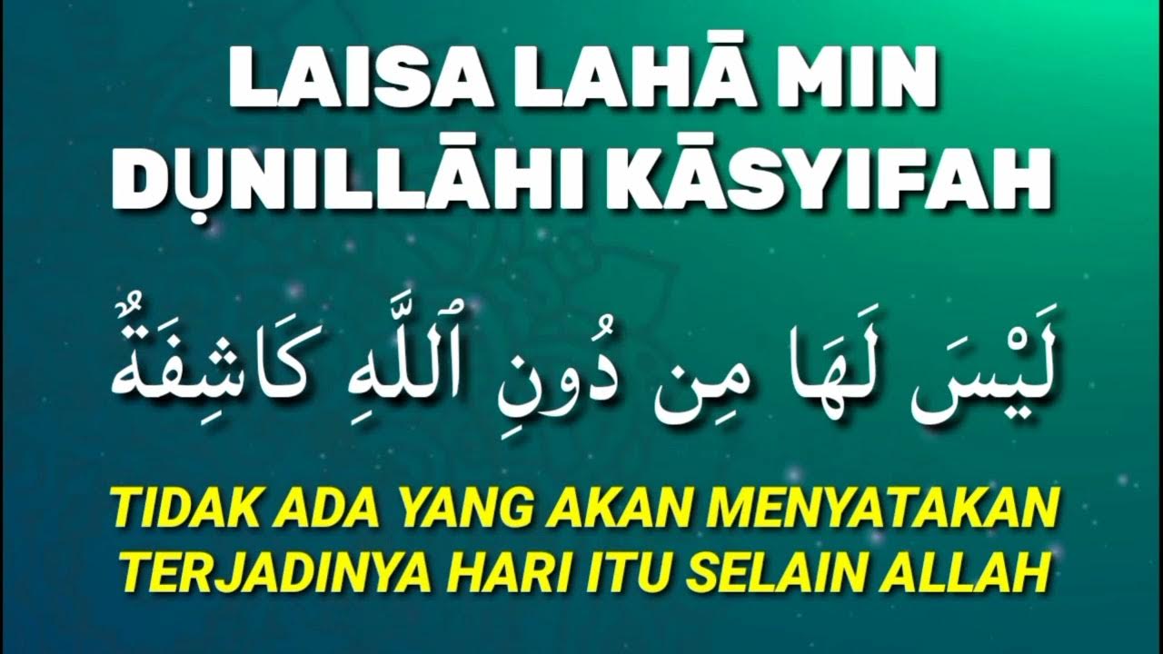 Rus aktrisalar bilan jinsiy aloqa