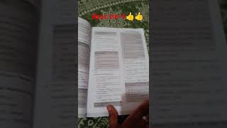 #bpscteacher#bpsc#bpscgs#shorts#youtubeshorts##bpsc