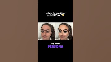 Mastering High Dynamic Range: Enhancing HDR Photos with the Photo Editor