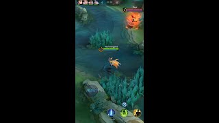 Veltrix.exe Mlbb (Ep2)