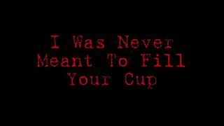 Attack Attack!   Fumbles O' Brian Lyrics