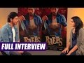 Shah Rukh Khan | Full Interview | Raees