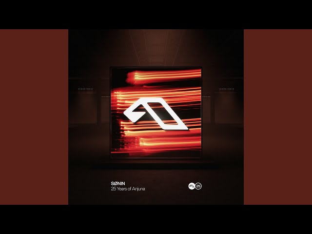 Time Goes By (David West Vocal Mix) - YouTube