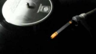 Jupiter Beyond - The River Drive - YouTube