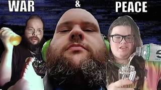 2H4S Episode 75   The Nova Online Interview