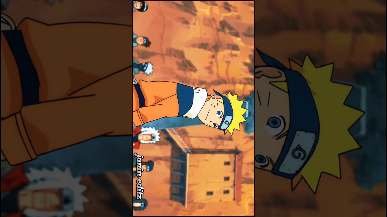 naruto 4kedit#anime#animeedit#viralvideo#viral#shortsvideo#shorts#treanding#naruto#narutoshippuden
