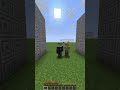 I dont have friends to do ts wt #minecraft #gaming #memes #gaming #optifine  #minecraftgamers