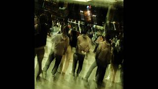 Yeonsachet, Summer 2025, Tuesday 5th August, 19:26-19:28, Shangri-la, Yunnan, China,