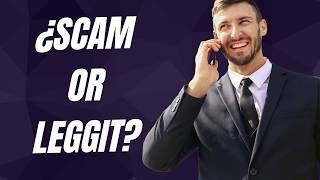 SynThalora Exposed in the UK Legit Trading Platform or Risky Scam