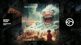 Nuvertal - Speedrun [Neuropunk Records]