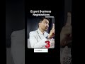 Export Business Registration | Import Export Code for Import and export business | eAuditor Office
