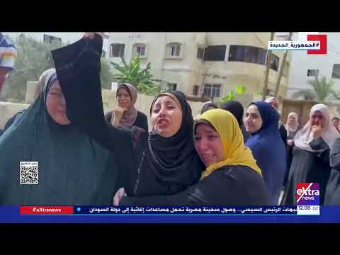 نشرة الـ12 ظهرا تصعيد إسرائيلي في جنوب لبنان