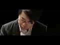 &quot;Für Elise&quot; Performed by Lang Lang