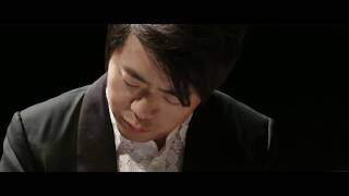 Top Classical Hit "Für Elise" Performed by Lang Lang