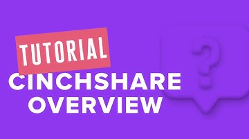 How I Pre-Schedule all my Facebook Party Posts in Seconds | CinchShare Tutorial