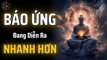 GIAI ĐOẠN 2025–2028 NGHIỆP TRẢ SIÊU TỐC, DANH TIẾNG THĂNG TRẦM CHỈ TRONG CHỚP MẮT!