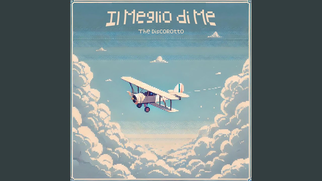libro il meglio di me