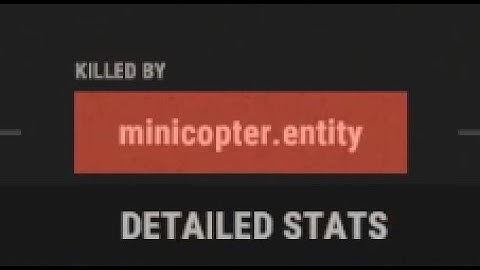 Random high AF American wants to fly upside down in a mini #rust #short