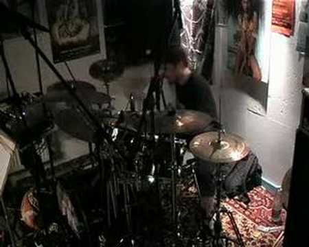 teen emo lesbian porn from Chandler iron maiden the wicker man single download