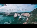 Ambient  chillout  bassment fm