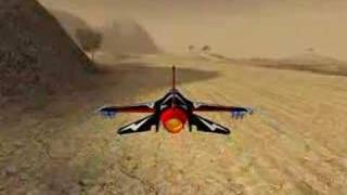 bf1942 F16 SNIPER screenshot 5