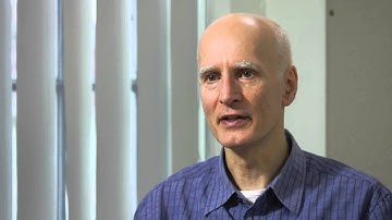PG DIP and MSc Computer Systems Engineering Dr Stephen Wilkinson