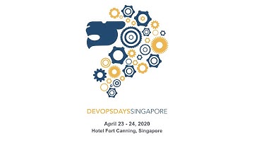 How was DevOpsDays 2018 - Interview with 2018 speakers