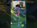 Mungkin juga karena paquito lagi OP!!#mobilelegends #mlbb #mlbbcreatorcamp #fyp #tazz #mpl