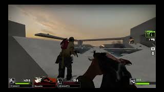 Tank Challenge Match day 12: round 26, expert realism (highlights)