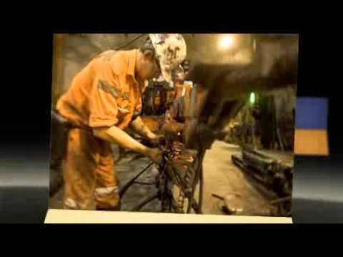 Pipefitter jobs australia mines