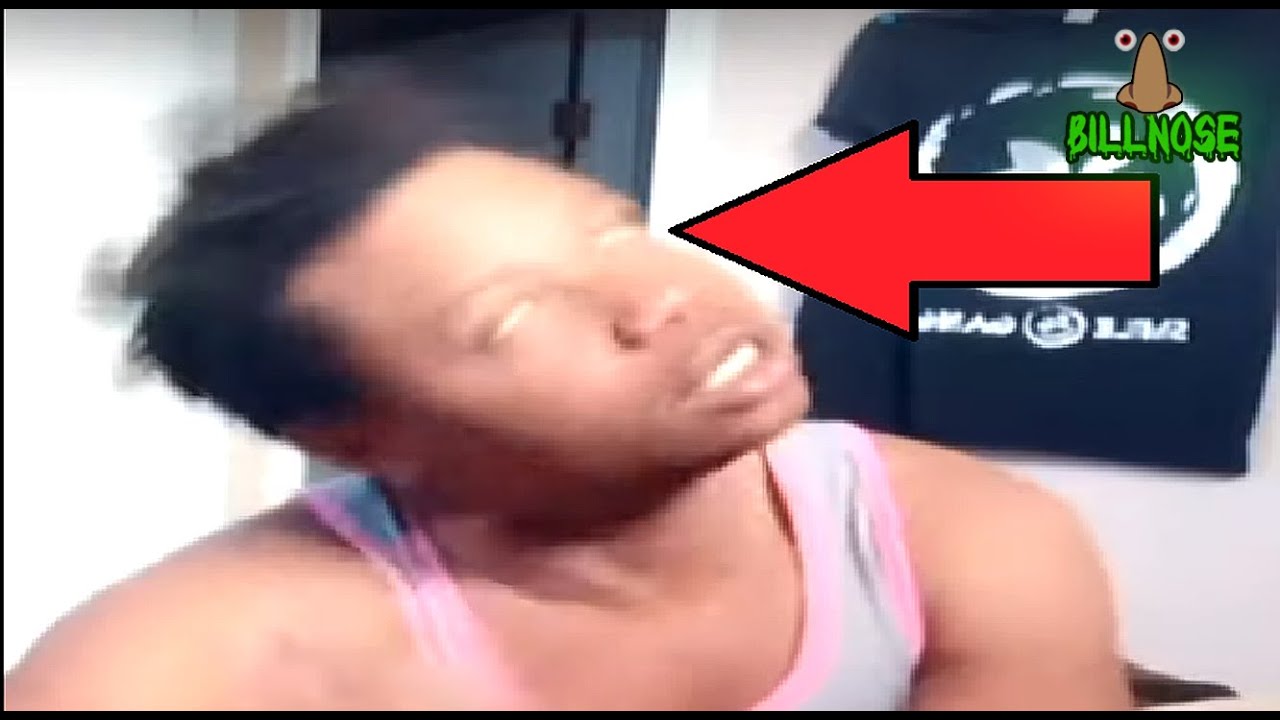10 STRANGE VIDEOS of Scary Stuff That's WEIRDLY CREEPY
