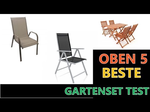beste-gartenset-test-2020