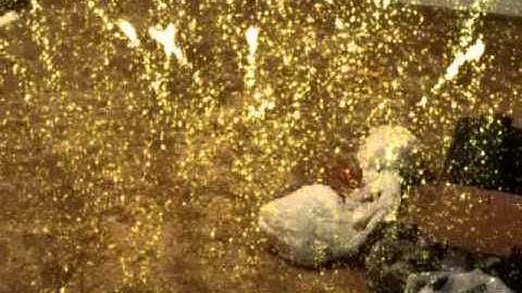 Cleaning Service - Property GLO of Arkansas