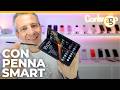 Recensione MOTOROLA RAZR FOLD
