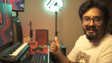 05 - How professionals write HTML (adding structure to HTML pages)