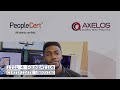 ITIL 4 Foundation Certificate Unboxing | What to Expect After Passing