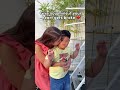 #shortsvideo #shorts #family #motherlove #momanddaughter #youtubeshorts #familylove #shortsfeed